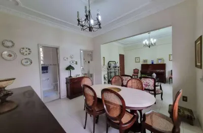 Amplo apartamento à venda na rua conde de bonfim, com 3 quartos, salão em dois ambientes. próximo à praça saens pena - tijuca