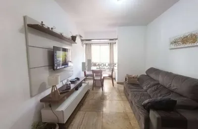 Apartamento aconchegante à venda na rua santa alexandrina - rio comprido - rio de janeiro