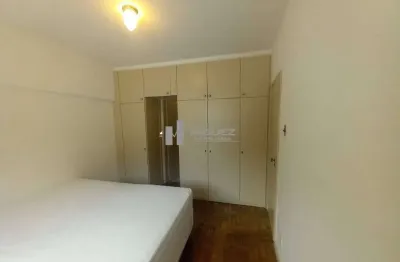 Apartamento à venda na glória - sala e quarto com 62m², vista incrível e a apenas 8 minutos da estação de metrô