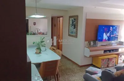 Praça afonso pena com varandão, 3 quartos em prédio de luxo com vaga e infraestrutura