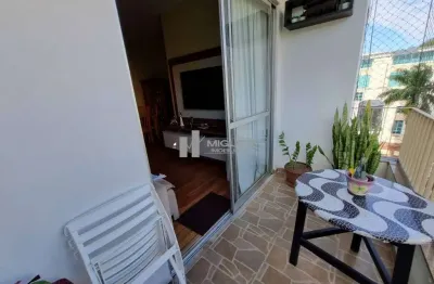 Apartamento à venda rua barão de são francisco, vila isabel. 2 quartos com 1 suite, dependências e varanda. vaga na escritura. prédio com infraestrutura completa