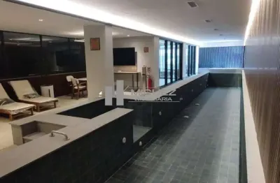 Cobertura a venda rua marquês de valença - tijuca. varanda gourmet, sala, 3 quartos sendo 1 suíte, cozinha com área de serviço, terraço. 150 m². 2 vagas na escritura. condomínio com infra completa.