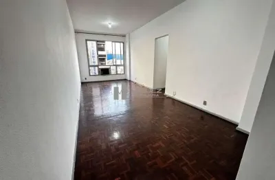 Apartamento a venda rua professor gabizo (tijuca) à 350m do metrô afonso pena. sala, 2 quartos, 1 suite. 1 vaga de garagem.