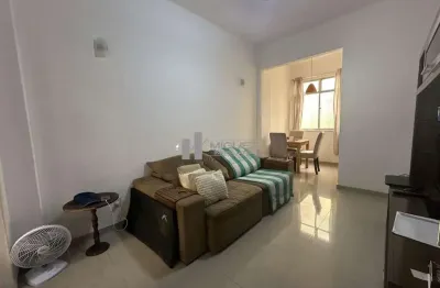 Apartamento à venda bairro grajaú sala 2 quartos 1 vaga de garagem