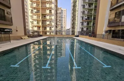 Apartamento a venda rua dona maria - poucos passos shopping tijuca. varanda, 3 quartos sendo 1 suíte, 1 banheiro social, copa cozinha, dependência revertida para escritório ou quarto, 2 vagas na escri