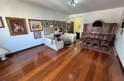 Vendo apartamento na rua antônio basílio, na tijuca. possui 3 quartos, sendo 1 suíte, dependências completas, 1 vaga na garagem e próximo ao metrô uruguai.