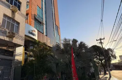 Apartamento à venda em sampaio! 1 quarto, boa ventilação e fácil acesso a comércio, transporte e serviços. perfeito para quem busca praticidade no dia a dia