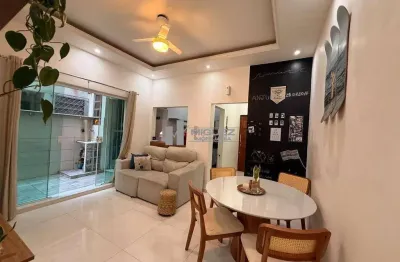 À venda apartamento com 1 quarto em sampaio, rio de janeiro. ótima opção para quem busca praticidade e boa localização, com fácil acesso ao transporte público.