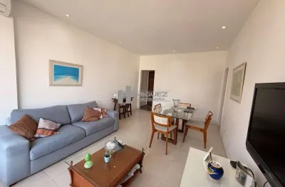 Tijuca – apartamento à venda com 3 quartos, 130m² e 1 vaga. localização privilegiada, próxima aos metrôs são francisco xavier e afonso pena. espaço e conforto no coração do bairro.