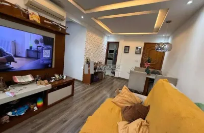 À venda apartamento com 3 quartos na ilha do governador, a poucos minutos do shopping ilha plaza! ambientes amplos, bem ventilados e ótima localização.