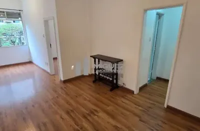 Oportunidade rua campos sales!!! a poucos passos do metrô. sala, 2 quartos, 1 banheiro social, copa cozinha, área de serviço, 1 banheiro de serviço. 70 m².