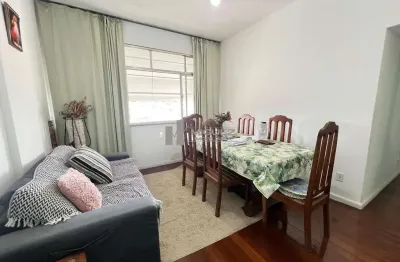 Apartamento a venda, rua mariz e barros, tijuca, sala em 2 ambientes, 2 quartos com armários, banheiro social, cozinha, dependência completa, 1 vaga de garagem na escritura.