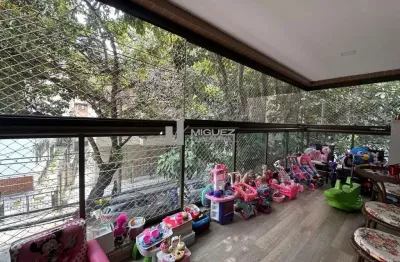 Apartamento a venda rua conde de itaguaí, 2 quartos sendo 2 suítes e 1 com closet, 2 vagas e total infra estrutra!