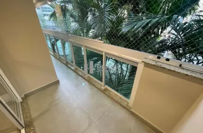 Apartamento à venda no condomínio focus!  sol da manhã, varandão com cortina de vidro, 3 quartos sendo 1 suíte, copa cozinha, dependência, 1 vaga de garagem! prédio com infra estrutura e porteiro 24 h