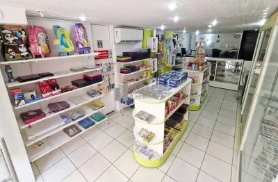 Oportunidade! loja comercial em perfeitas condições – próxima à haddock lobo
