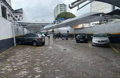 Terreno à venda na tijuca, próximo à praça saens pena. código 23316