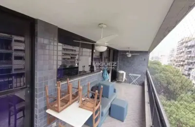 Apartamento à venda praça afonso pena varandão 2 quartos sendo um suíte 1 vaga de garagem 100m²