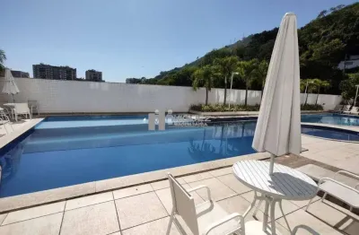 Rua bom pastor – apartamento à venda com 130 m², 4 quartos, varanda ampla, vista livre, porteira fechada, condomínio com lazer e segurança total, 2 vagas na escritura.