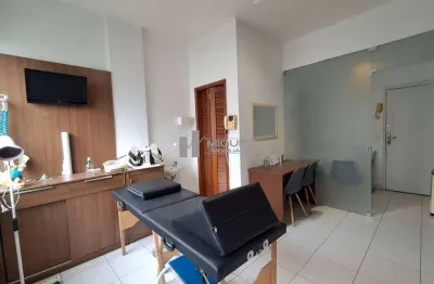 Sala comercial com 1 sala à venda na Rua Conde de Bonfim, Tijuca, Rio de Janeiro