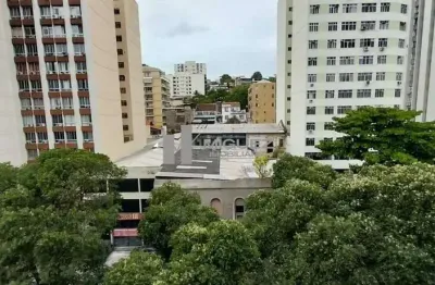 Sala comercial à venda, rua haddock lobo, próximo ao metrô estácio. vaga. código 23138