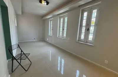 Casa com 3 quartos para alugar na Estrada Velha da Tijuca, Alto da Boa Vista, Rio de Janeiro