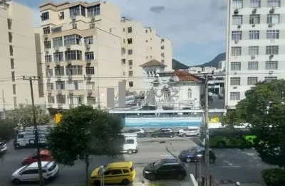 Sala comercial à venda, rua haddock lobo, tijuca. código 23026!!oportunidade!!