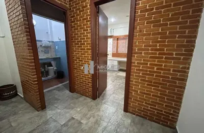 Sala comercial para alugar na Rua General Roca, 444, Tijuca, Rio de Janeiro