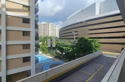 Sala comercial com 1 sala à venda na Tijuca, Rio de Janeiro 