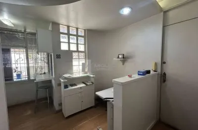 Cobertura comercial na tijuca: oportunidade imperdível para seu negócio!