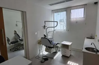 Vende-se sala comercial na conde de bonfim com porteira fechada!!!!