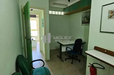 Sala comercial com 1 sala para alugar na Rua Desembargador Izidro, 66, Tijuca, Rio de Janeiro