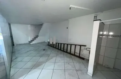 Sala comercial para alugar na Rua Ana Barbosa, 74, Méier, Rio de Janeiro