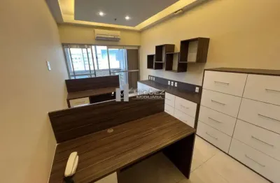 Sala comercial para alugar no Centro, Rio de Janeiro 
