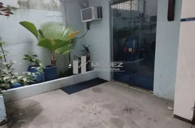 Prédio a venda - rua maxwell - prédio 3 andares  - vila isabel - código19668