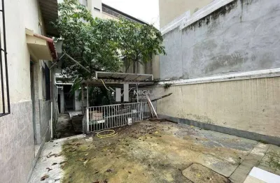 Casarão para alugar na tijuca, rua delgado de carvalho, próximo a rua haddock lobo.