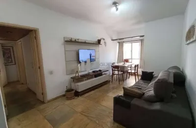 Apartamento aconchegante à venda na rua santa alexandrina - rio comprido - rio de janeiro