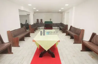 Casa comercial com 2 salas à venda na Rua Engenheiro Adel, Tijuca, Rio de Janeiro