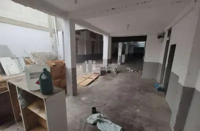 Casa para alugar na Avenida Segal, Del Castilho, Rio de Janeiro