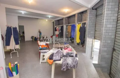 Sala comercial para alugar na Rua do Matoso, Praça da Bandeira, Rio de Janeiro