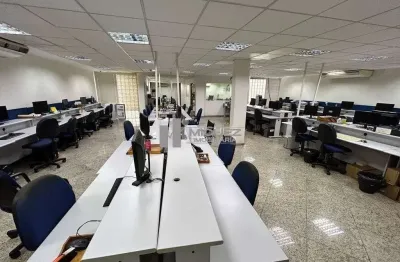 Prédio comercial à venda rua moraes e silva-  maracanã com 710 m²- perfeito para sua empresa!  faça contato!