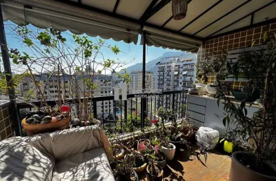 Bélissimo duplex rua garibaldi - varanda, sala, 3 quartos com armários planejados sendo 1 suíte com closet, 2 banheiros sociais, cozinha com armários planejados e área de serviço - 2 vagas escritura -