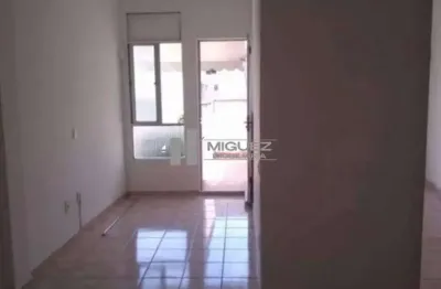 Cobertura à venda rua do matoso 2 quartos com área externa - tijuca