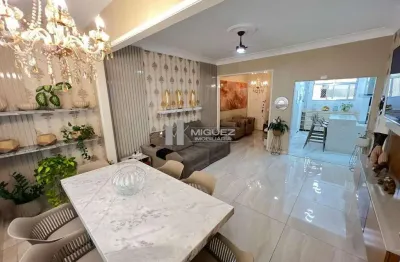 Apartamento espetacular  a venda, rua jorge rudge, vila isabel, salão em 2 ambientes, 3 quartos, suíte, banheiro social, copa cozinha, dependência completa, 1 vaga de garagem.