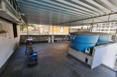 Casa de vila à venda rua haddock  lobo 2 quartos 1 vaga de garagem 90m²