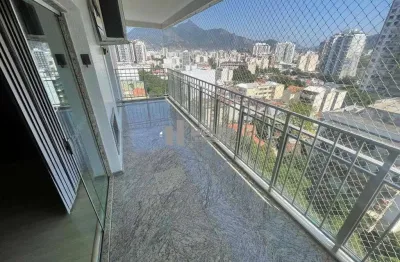 Excelente apartamento à venda na rua santa luísa, no maracanã! com aproximadamente 120m², oferece amplo espaço com varandão, 3 quartos (1 suíte), copa cozinha e dependência. conta ainda com 2 vagas na