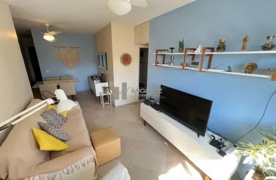 Apartamento a venda,  sala em 2 ambientes, 2 ótimos quartos, 2 banheiros sociais, cozinha com móveis planejados, dependência completa, 1 vaga na escritura. rua do bispo, poucos passos do metrô afonso 