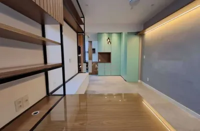 Excelente apartamento á venda na rua general canabarro, no maracanã! com aproximadamente 65m² apartamento oferece conforto e praticidade para seu dia a dia.