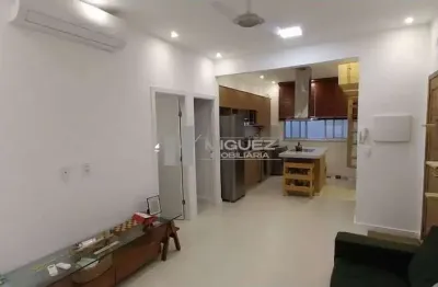 Exclusividade! apartamento à venda, av. heitor beltrão, tijuca. 2 quartos. código 23385