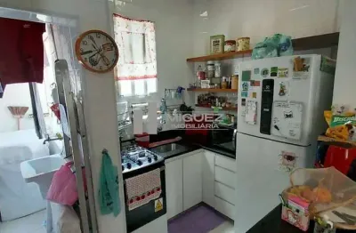 Exclusividade, apartamento à venda, sala e quarto. rua dr. otavio kelly, tijuca. código 23384