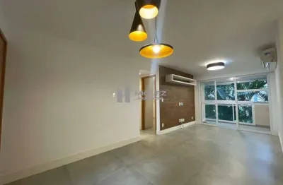À venda: apartamento no condomínio focus com 3 quartos (1 suíte), varandão com cortina de vidro, copa-cozinha, dependência completa e 1 vaga de garagem. sol da manhã e infraestrutura de lazer. seguran